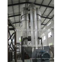 XSG Series Flash dryer (chitin dryer)